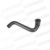 ORIGINAL IMPERIUM 220236 Radiator Hose